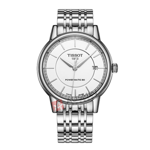 Tissot/天梭 T085.407.11.011.00