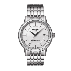 Tissot/天梭 T085.407.11.011.00