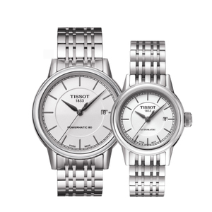 Tissot/天梭 T085.407.11.011.00