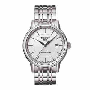 Tissot/天梭 T085.407.11.011.00