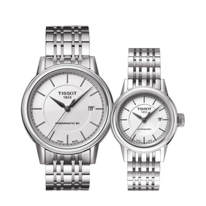 Tissot/天梭 T085.407.11.011.00