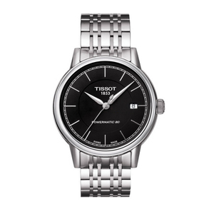 Tissot/天梭 T085.407.11.051.00