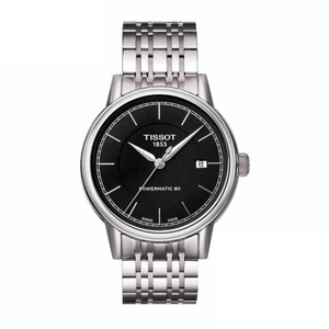 Tissot/天梭 T085.407.11.051.00