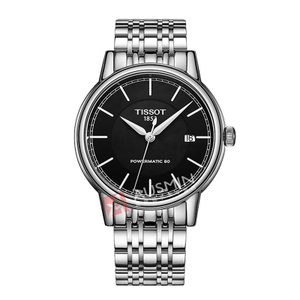 Tissot/天梭 T085.407.11.051.00