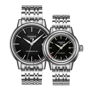 Tissot/天梭 T085.407.11.051.00