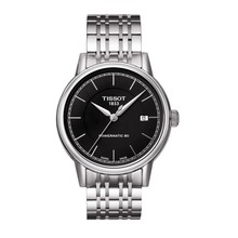 Tissot/天梭 T085.407.11.051.00