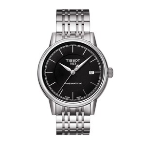 Tissot/天梭 T085.407.11.051.00