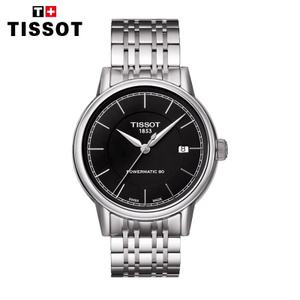 Tissot/天梭 T085.407.11.051.00