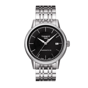 Tissot/天梭 T085.407.11.051.00