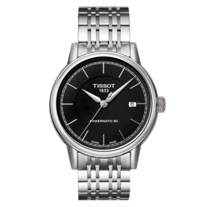 Tissot/天梭 T085.407.11.051.00