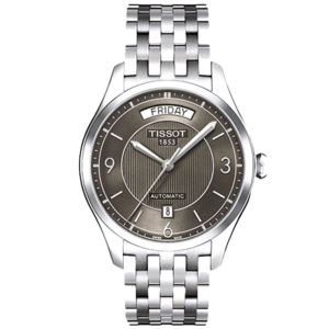 Tissot/天梭 T038.430.11.067.00