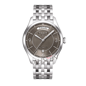 Tissot/天梭 T038.430.11.067.00