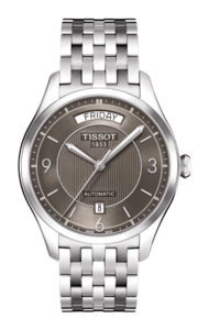 Tissot/天梭 T038.430.11.067.00