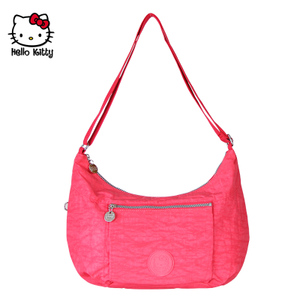 HELLO KITTY/凯蒂猫 HK-BAG-156