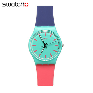 Swatch/斯沃琪 GG215