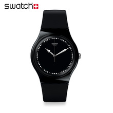 Swatch/斯沃琪 SUOB131