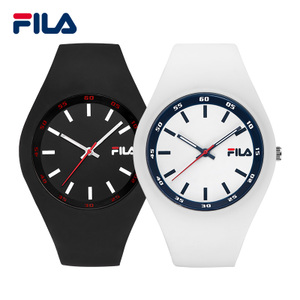 Fila/斐乐 FLM38-777-001