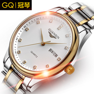 冠琴 GQ80009-1A