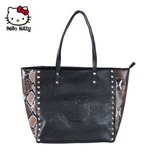 HELLO KITTY/凯蒂猫 HK-Bag-195