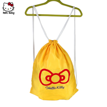 HELLO KITTY/凯蒂猫 HK-BAG-49