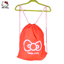 HELLO KITTY/凯蒂猫 HK-BAG-49