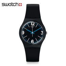 Swatch/斯沃琪 GB292