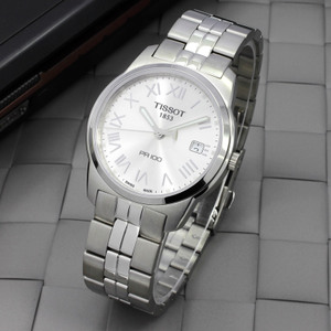 Tissot/天梭 T049.410.11.033.01