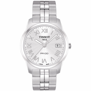 Tissot/天梭 T049.410.11.033.01