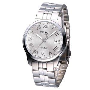 Tissot/天梭 T049.410.11.033.01