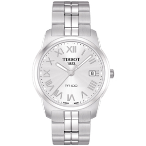 Tissot/天梭 T049.410.11.033.01