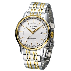 Tissot/天梭 T085.407.22.011.00