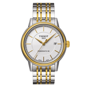 Tissot/天梭 T085.407.22.011.00