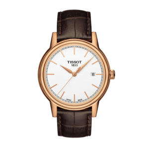 Tissot/天梭 T085.410.36.011.00