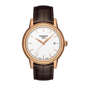 Tissot/天梭 T085.410.36.011.00