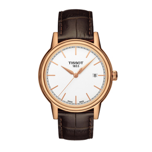 Tissot/天梭 T085.410.36.011.00