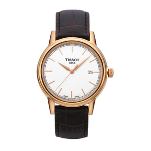 Tissot/天梭 T085.410.36.011.00