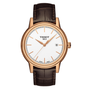 Tissot/天梭 T085.410.36.011.00