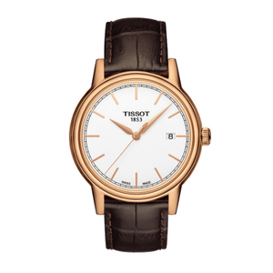 Tissot/天梭 T085.410.36.011.00