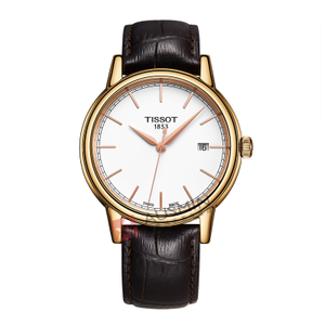 Tissot/天梭 T085.410.36.011.00