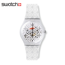 Swatch/斯沃琪 GE243