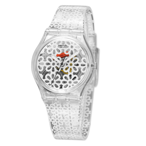 Swatch/斯沃琪 GE243