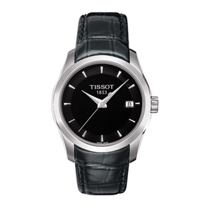 Tissot/天梭 T035.210.16.051.00