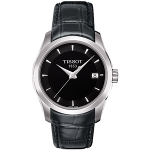 Tissot/天梭 T035.210.16.051.00