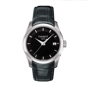 Tissot/天梭 T035.210.16.051.00