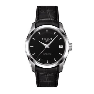 Tissot/天梭 T035.210.16.051.00