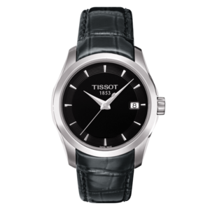 Tissot/天梭 T035.210.16.051.00