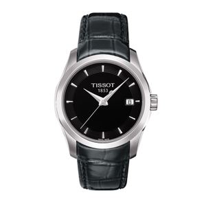 Tissot/天梭 T035.210.16.051.00