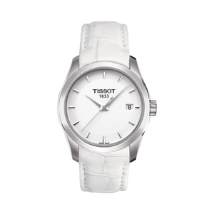 Tissot/天梭 T035.210.16.011.00