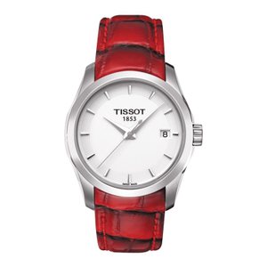 Tissot/天梭 T035.210.16.011.01