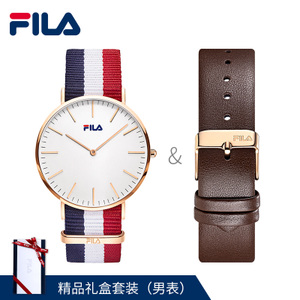 Fila/斐乐 FLM38-778-003